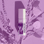 Air Freshener ✦Lavender Ice✦