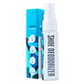 Shoe Deodorizer ✦Power Mint✦