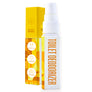 Bathroom Deodorizer ✦Citrus Haven✦