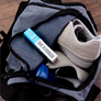 Shoe Deodorizer (travel size) ✦Power Mint✦