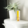 Bathroom Deodorizer ✦Citrus Haven✦
