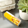 Bathroom Deodorizer ✦Citrus Haven✦