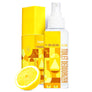 Bathroom Deodorizer ✦Citrus Haven✦