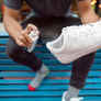 Shoe Deodorizer ✦Power Mint✦