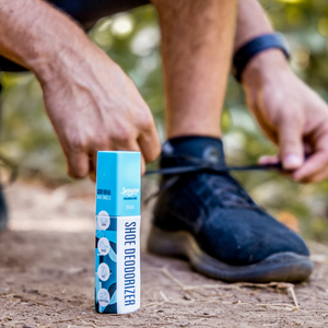 Shoe Deodorizer (travel size) ✦Power Mint✦